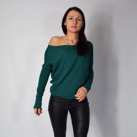 KAT _ bawełna singiel KAT _ bawełna singiel