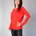 KAT _ bawełna singiel KAT _ bawełna singiel