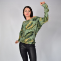 KAT _ dzianina kimo KAT _ dzianina kimo
