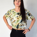 LIV - dzianina kimo LIV - dzianina kimo