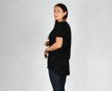 MAGLIE _ wiskoza MAGLIE _ wiskoza
