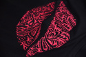 MAGLIE _ wiskoza MAGLIE _ wiskoza