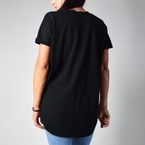 MAGLIE _ wiskoza MAGLIE _ wiskoza