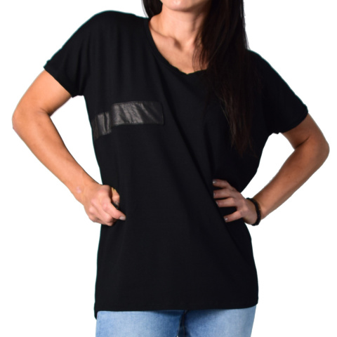 MAGLIE _ wiskoza MAGLIE _ wiskoza
