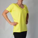 MAGLIE _ wiskoza MAGLIE _ wiskoza