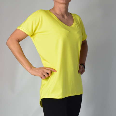 MAGLIE _ wiskoza MAGLIE _ wiskoza