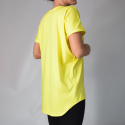 MAGLIE _ wiskoza MAGLIE _ wiskoza