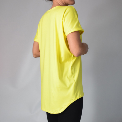 MAGLIE _ wiskoza MAGLIE _ wiskoza