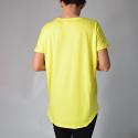 MAGLIE _ wiskoza MAGLIE _ wiskoza
