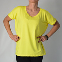MAGLIE _ wiskoza MAGLIE _ wiskoza