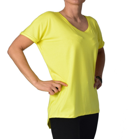 MAGLIE _ wiskoza MAGLIE _ wiskoza