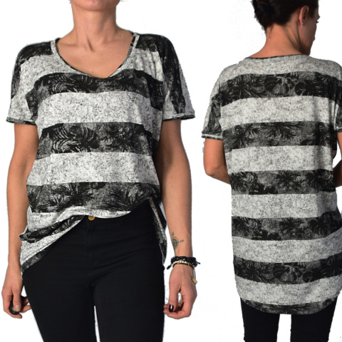 MAGLIE _ wiskoza MAGLIE _ wiskoza