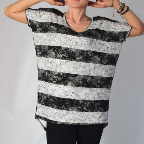 MAGLIE _ wiskoza MAGLIE _ wiskoza