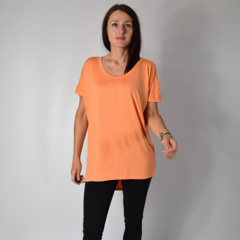 MAGLIE _ wiskoza MAGLIE _ wiskoza