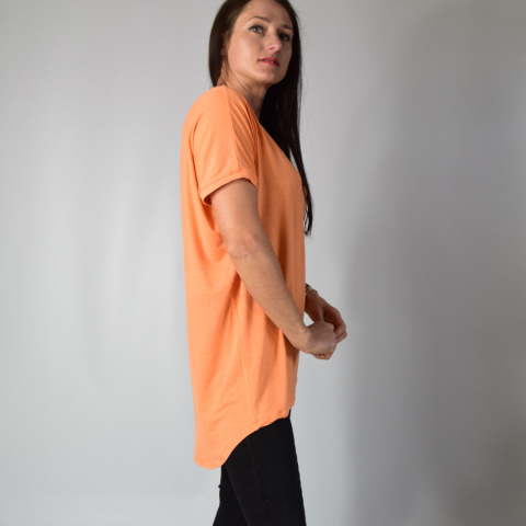 MAGLIE _ wiskoza MAGLIE _ wiskoza
