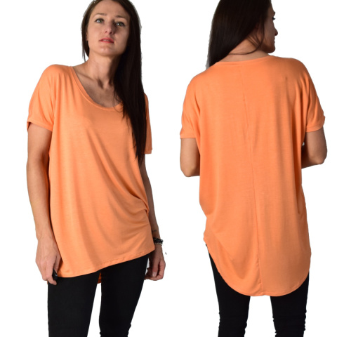 MAGLIE _ wiskoza MAGLIE _ wiskoza
