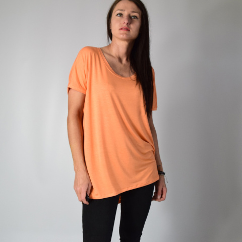 MAGLIE _ wiskoza MAGLIE _ wiskoza