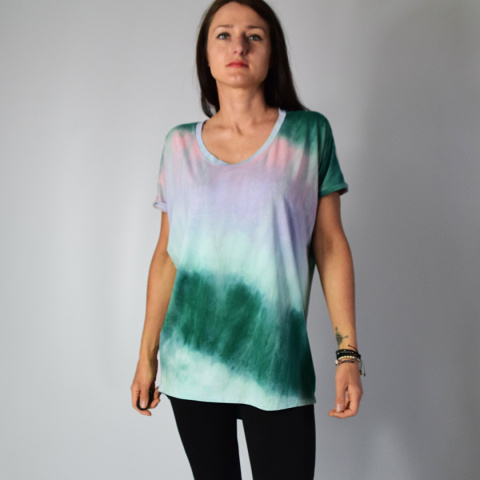 MAGLIE _ wiskoza MAGLIE _ wiskoza