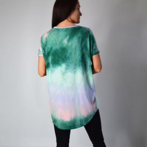 MAGLIE _ wiskoza MAGLIE _ wiskoza