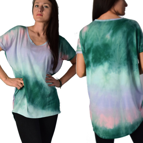 MAGLIE _ wiskoza MAGLIE _ wiskoza