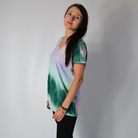 MAGLIE _ wiskoza MAGLIE _ wiskoza