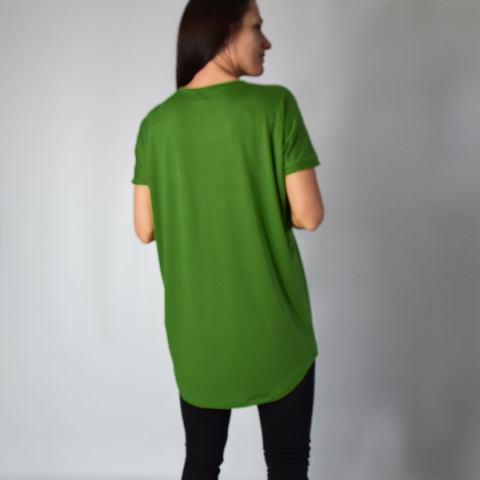 MAGLIE _ wiskoza MAGLIE _ wiskoza
