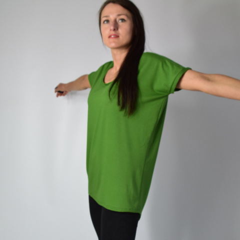 MAGLIE _ wiskoza MAGLIE _ wiskoza