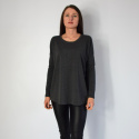 3/4XL _ SELVA - wiskoza