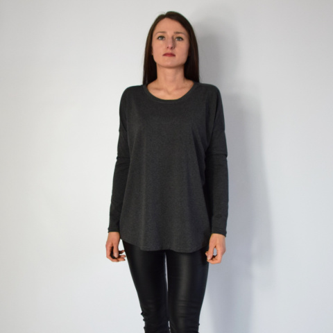 3/4XL _ SELVA - wiskoza 3/4XL _ SELVA - wiskoza