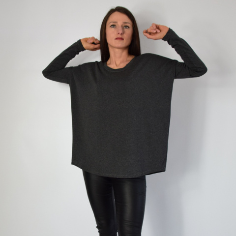 3/4XL _ SELVA - wiskoza 3/4XL _ SELVA - wiskoza