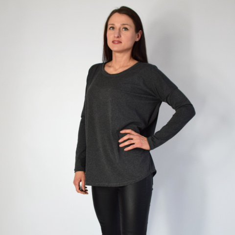 3/4XL _ SELVA - wiskoza 3/4XL _ SELVA - wiskoza