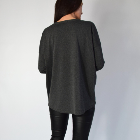 3/4XL _ SELVA - wiskoza 3/4XL _ SELVA - wiskoza