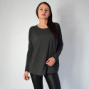 3/4XL _ SELVA - wiskoza