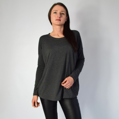 3/4XL _ SELVA - wiskoza 3/4XL _ SELVA - wiskoza