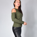 NOEMI - bawełna singiel NOEMI - bawełna singiel