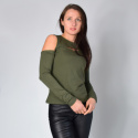 NOEMI - bawełna singiel NOEMI - bawełna singiel