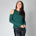 NOEMI - bawełna singiel NOEMI - bawełna singiel