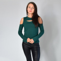 NOEMI - bawełna singiel NOEMI - bawełna singiel