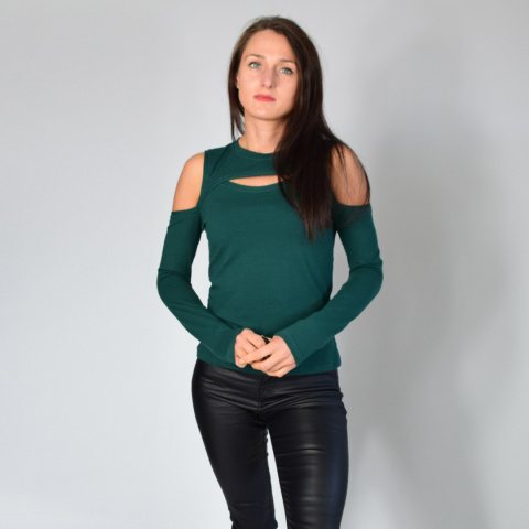 NOEMI - bawełna singiel NOEMI - bawełna singiel