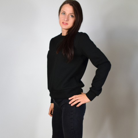 bluza _ dresówka miś bluza _ dresówka miś