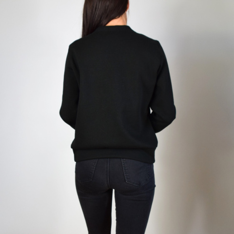 bluza _ dresówka miś bluza _ dresówka miś