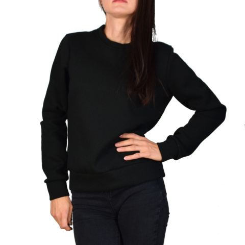 bluza _ dresówka miś bluza _ dresówka miś