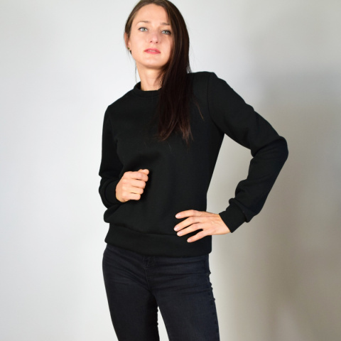 bluza _ dresówka miś bluza _ dresówka miś