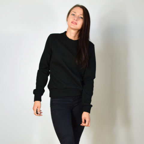 bluza _ dresówka miś bluza _ dresówka miś