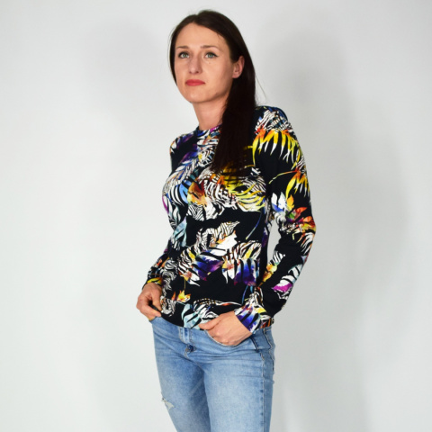 bluza _ dresówka bluza _ dresówka