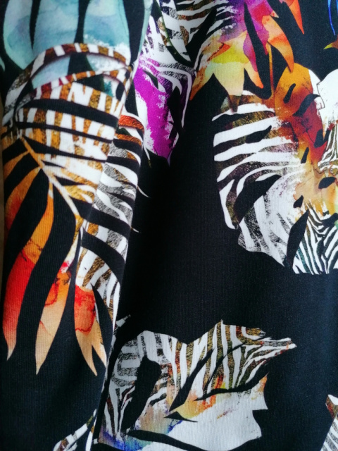 bluza _ dresówka bluza _ dresówka