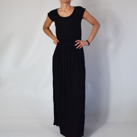 ELENA _ dzianina wzór aztecki ELENA _ dzianina wzór aztecki