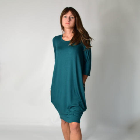 XS/S_3XL/4XL _ ZUZA - wiskoza XS/S_3XL/4XL _ ZUZA - wiskoza