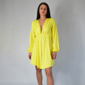 AYLIN _ wiskoza AYLIN _ wiskoza