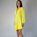 AYLIN _ wiskoza AYLIN _ wiskoza